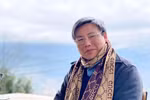 Xuân đến, giáo viên các cấp học mong ước điều gì?