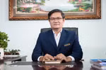 GS.Nguyễn Minh Hà: Cần điều chỉnh lãi suất cho vay tín dụng sinh viên