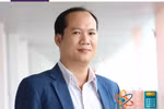 Giáo sư trẻ nhất năm 2021 có hơn 50 công trình nghiên cứu khoa học