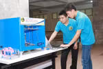 Trường Đại học Giao thông vận tải công bố chỉ tiêu, phương thức tuyển sinh 2022