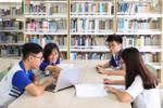 Thêm nhiều trường đại học thông báo lịch đi học trực tiếp cho sinh viên