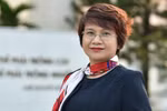 Lọc ảo chung để ngăn 'hiệu ứng domino' và không ảnh hưởng quyền lợi của thí sinh