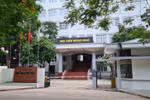 Học viện Ngoại giao tăng mạnh chỉ tiêu tuyển sinh, mở thêm 2 ngành mới