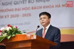 Đăng ký xét tuyển thí sinh cần lưu ý mức học phí, tránh bất ngờ khi vào trường