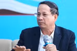 Tăng học phí cần đảm bảo chất lượng giáo dục cũng phải tăng tương xứng