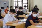 Chưa có kế hoạch thi tốt nghiệp của CT2018, các trường gặp khó tư vấn HS lớp 10