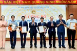 Sở Giáo dục Hà Nội thành lập Phòng Giáo dục Tiểu học, Phòng Giáo dục Trung học