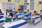 Cần hơn 1.700 GV, nhân viên ngành GD nhưng Hải Dương chỉ tuyển được 1.002
