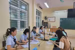 Hải Phòng chính thức tuyển sinh đầu cấp, bảo đảm công khai, công bằng