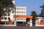 Quận Hải An đang xác minh nghi vấn bằng cấp của một trưởng phòng
