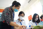 Học sinh Quảng Ninh chạy “nước rút” chuẩn bị thi tốt nghiệp trung học phổ thông