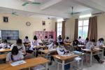 Món quà vô giá cho học sinh, phụ huynh vào năm học mới 2022-2023