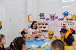 Hải Phòng: Vì sao nhiều nhà trường lại thu những khoản không có trong danh mục?