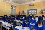 Nếu đề thi, cách đánh giá môn Sử vẫn 'cũ kỹ', có là môn bắt buộc HS cũng khó yêu