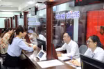 Hải Phòng lần đầu tiên đứng đầu cả nước về chỉ số cải cách hành chính