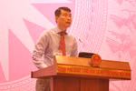 Phó Thống đốc NHNN nói về lý do giá vàng trong nước cao