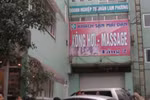 Đã bắt được nghi can giết Giám đốc doanh nghiệp chè ở Thái Nguyên