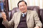 "Hành động xin lỗi chứng tỏ ĐB Hoàng Hữu Phước đã cầu thị"