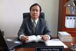 "Nếu phải 'đặt cược' khi kiện thì niềm tin vào công lý đã bị tước"
