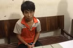 Bộ Công an bắt thêm một vụ mua bán heroin “khủng”
