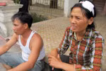 Công an Hải Phòng: Chưa xác định được đối tượng đánh dân ở Tiên Lãng