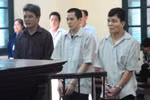 Đi “đòi nợ”, bố vợ “dắt” con rể vào tù