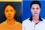 Khai nhận ban đầu của 2 nghi can sát hại “đại gia” chè Thái Nguyên
