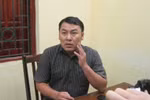 HN: Bắt “chân rết” trong đường dây mại dâm nghìn đô của "chị" Bảo Bảo