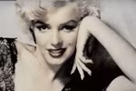 "Đồ nghề" của Marilyn Monroe tiếp tục được bán đấu giá
