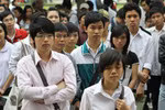 Giáo dục Đại học Việt Nam chậm cải tổ