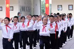 Bộ Giáo dục vẫn quyết Lịch sử là môn tự chọn