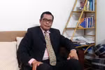Chuyên gia chỉ cách giúp cha mẹ cách đẩy con ra khỏi "hàng ngũ hảo hán"