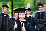 Hoãn triển lãm giáo dục toàn quốc