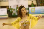“Chân dài” Ngoại thương “đốt cháy” sân chơi Văn Thể Mỹ 