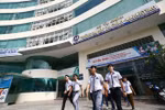 Tự chủ đại học, nhìn từ cơ chế (Bài 3)