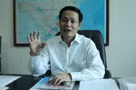 GS Nguyễn Hữu Đức: "Xếp hạng đại học là xu thế toàn cầu"