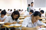 Quản trị đại học công lập gắn với tự do học thuật như thế nào?
