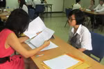 Sắp diễn ra Hội chợ việc làm cho nhân lực ngành Kinh tế