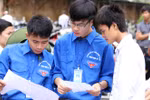 "Dứt khoát phải thay đổi cách thi, cách đánh giá người học"