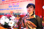 Kiểm định độc lập để giáo dục hội nhập quốc tế và đón nhận những cơ hội mới