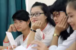 Dạy tích hợp – Học sinh cần gì?