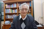 Người thầy của những học sinh hư