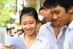 Chi tiết cách nhân hệ số điểm ưu tiên trong tuyển sinh