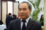Chương trình, sách giáo khoa mới sẽ có phần trải nghiệm ở nhà