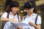 Đại học Huế có 9 thí sinh được 10 điểm Lịch sử