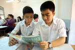 Đổi mới, nhưng hãy tôn trọng, đối xử đúng mực với môn Lịch sử