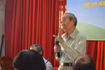 Trường tư cần được đối xử công bằng