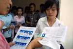 Phó Giáo sư Bùi Thiện Dụ và sáu tâm tư về Kỳ thi quốc gia 2015