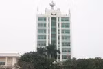 Đại học quốc gia Hà Nội tổ chức 2 đợt tuyển sinh năm 2015