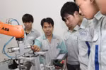 Chuyên gia chỉ ra những nhầm lẫn trong Luật giáo dục nghề nghiệp